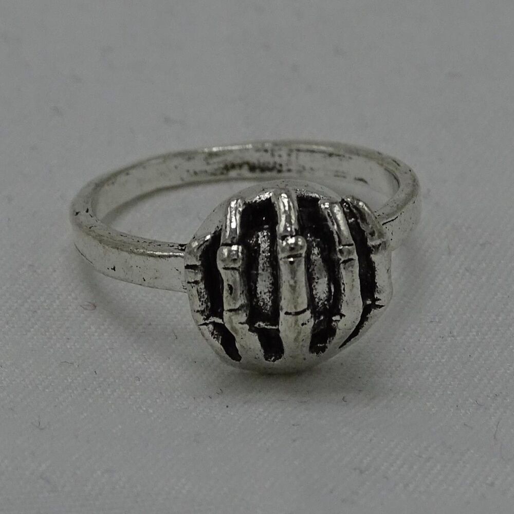 Unbranded Women's Silver Jewellery